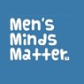Men's Minds Matter